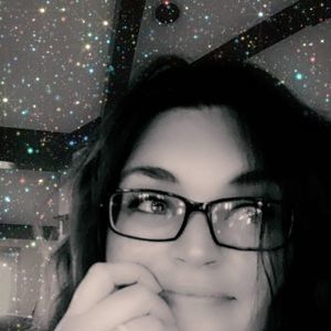 Meet your Posher, Brittney